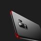 Baseus BASEUS WING CASE SAMSUNG GALAXY S9 PLUS CZARNY 8