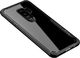IPAKY IPAKY FRAME SAMSUNG GALAXY S9 PLUS CZARNY 1