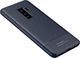 IPAKY IPAKY CARBON FIBER SAMSUNG GALAXY S9 PLUS NIEBIESKI 1