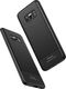IPAKY IPAKY CARBON FIBER SAMSUNG GALAXY S9 PLUS NIEBIESKI 2