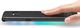 IPAKY IPAKY CARBON FIBER SAMSUNG GALAXY S9 PLUS NIEBIESKI 3