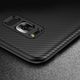 IPAKY IPAKY CARBON FIBER SAMSUNG GALAXY S9 PLUS NIEBIESKI 4