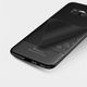 IPAKY IPAKY CARBON FIBER SAMSUNG GALAXY S9 PLUS NIEBIESKI 6