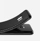 IPAKY IPAKY CARBON FIBER SAMSUNG GALAXY S9 PLUS NIEBIESKI 7