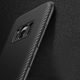 IPAKY IPAKY CARBON FIBER SAMSUNG GALAXY S9 PLUS NIEBIESKI 8