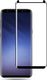 Mocolo SZKŁO HARTOWANE MOCOLO TG+ 3D CASE FRIENDLY SAMSUNG GALAXY S9 PLUS CZARNE 2