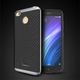IPAKY IPAKY BUMBLEBEE NEO HYBRID XIAOMI REDMI 4X ROSE GOLD 1