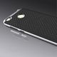 IPAKY IPAKY BUMBLEBEE NEO HYBRID XIAOMI REDMI 4X ROSE GOLD 3