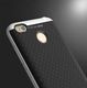IPAKY IPAKY BUMBLEBEE NEO HYBRID XIAOMI REDMI 4X ROSE GOLD 4