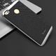 IPAKY IPAKY BUMBLEBEE NEO HYBRID XIAOMI REDMI 4X ROSE GOLD 6