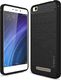 IPAKY IPAKY SLIM CARBON XIAOMI REDMI 4X CZARNY 1