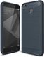 IPAKY IPAKY SLIM CARBON XIAOMI REDMI 4X NIEBIESKI 1