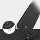 IPAKY IPAKY SLIM CARBON XIAOMI REDMI 4X NIEBIESKI 2