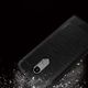 IPAKY IPAKY SLIM CARBON XIAOMI REDMI NOTE 4 NIEBIESKI 2