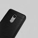IPAKY IPAKY SLIM CARBON XIAOMI REDMI NOTE 4 NIEBIESKI 4