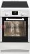 Kuchenka Mastercook KI 2820 BD FUT 1