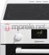 Kuchenka Mastercook KI 2820 BD FUT 2