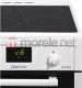 Kuchenka Mastercook KI 2820 BD FUT 3
