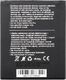 Bateria GSM City Bateria SAMSUNG I8160 Galaxy Ace 2/S7562 Duos/S7560 Galaxy Trend/S7580 Trend Plus 1700 mAh Li-Ion Blue Star PREMIUM 1