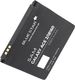 Bateria GSM City Bateria SAMSUNG I8160 Galaxy Ace 2/S7562 Duos/S7560 Galaxy Trend/S7580 Trend Plus 1700 mAh Li-Ion Blue Star PREMIUM 2