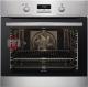 Piekarnik Electrolux EOC 3430 COX 1