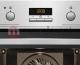 Piekarnik Electrolux EOC 3430 COX 2