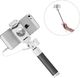 Selfie stick Remax Proda Mini P6 czarny 1