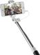 Selfie stick Remax Proda Mini P6 czarny 1