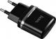 Ładowarka GSM City 2x USB-A 2.4 A (16071-uniw) 1