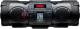 Radioodtwarzacz JVC RV-NB90 1