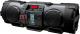 Radioodtwarzacz JVC RV-NB90 1