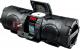 Radioodtwarzacz JVC RV-NB90 2