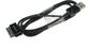 Kabel USB Samsung KABEL USB SAMSUNG ECC1DP0UB TAB2 P3110 P3100 2