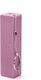Powerbank GSM City POWER BANK BATERIA ZEWNĘTRZNA 2600 MAH RÓŻOWY 1