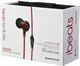 Słuchawki GSM City ZESTAW SŁUCHAWKOWY IBEATS BY DR.DRE MONSTER CHROM 1