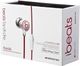 Słuchawki GSM City ZESTAW SŁUCHAWKOWY IBEATS BY DR.DRE MONSTER CHROM 2