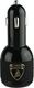 Ładowarka GSM City Lamborgini Diablo-D4 2x USB-A 2.4 A  (20290-uniw) 1
