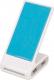 HUB USB Manhattan 4x USB-A 2.0 (161565) 1