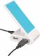 HUB USB Manhattan 4x USB-A 2.0 (161565) 3