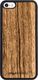 SmartWoods Case Etui Drewniane Frake Active Iphone 5 5S Se 1