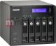 Serwer plików Qnap TS-569 PRO 2