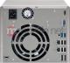 Serwer plików Qnap TS-569 PRO 4