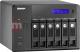 Serwer plików Qnap TS-669 PRO 2