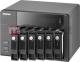 Serwer plików Qnap TS-669 PRO 3