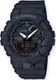 Zegarek Casio G-Shock GBA-800-1AER (5456) 1