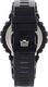 Zegarek Casio G-Shock GBA-800-1AER (5456) 1