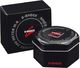 Zegarek Casio G-Shock GBA-800-1AER (5456) 2