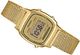 Zegarek Casio Damski Retro LA670WEMY-9EF Gold Tone 1