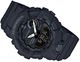 Zegarek Casio Zegarek G-Shock G-Squad Step Tracker (GBA-800-1AER) 2