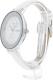 Zegarek Lorus Zegarek Lorus R3A33AX8 Damski Fashion Cyrkonie 1